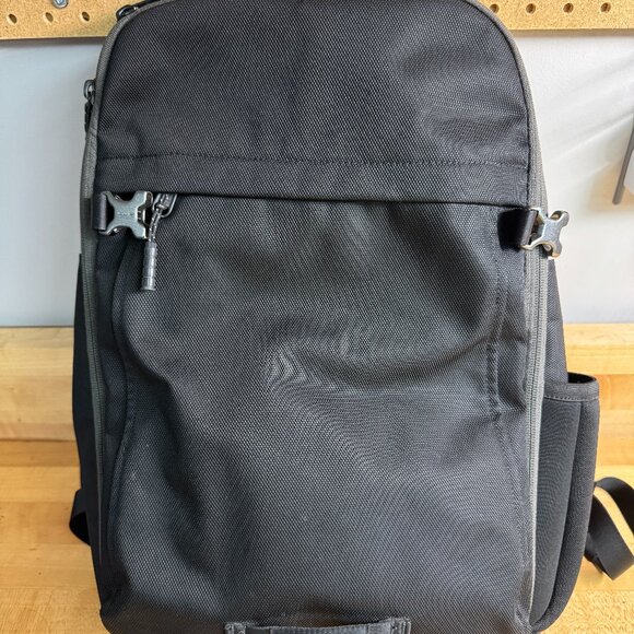 Timbuk2 Backpack - Picture 1 of 2